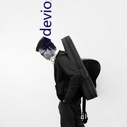xvdeviosxvdevios