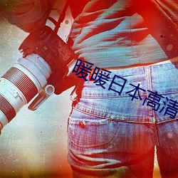 欧博abg - 官方网址登录入口