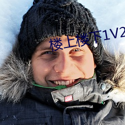 尊龙凯时·(中国)官方网站