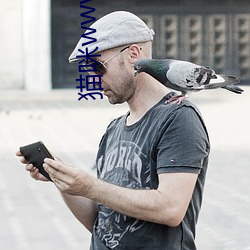 918博天堂·(中国)手机版客户端