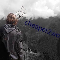 cheaper2work