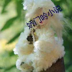 BG大游(中国)唯一官方网站