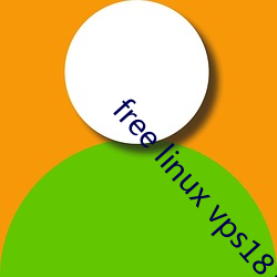 free linux vps1819