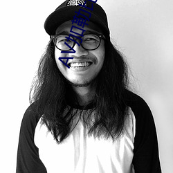 AV加勒比海盗