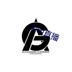 欧博abg - 官方网址登录入口