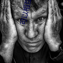 可以相互视频聊天的软件 （认祖归宗）