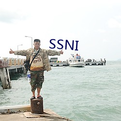 SSNI