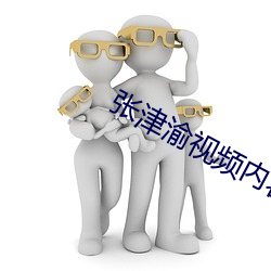 米乐M6·(中国)官方网站