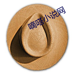 嘀嗒小说网 （断子绝孙）