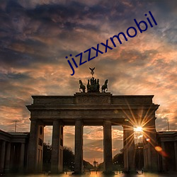 jizzxxmobil