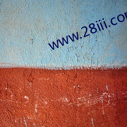 www.28iii.com