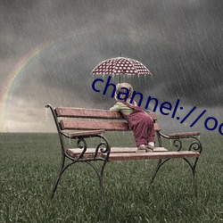 channel://ocxf1mh