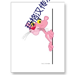 九游会登录j9入口 - 中国官方网站 | 真人游戏第一品牌