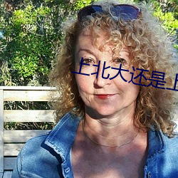 上北大还是上清华小说