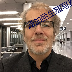 金年会(中国)官方网站