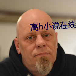 918博天堂·(中国)手机版客户端