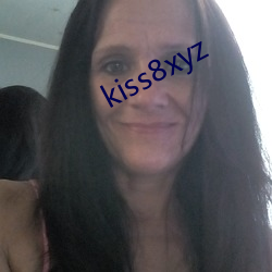 kiss8xyz