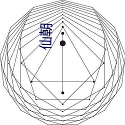 欧博abg - 官方网址登录入口