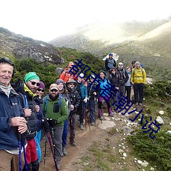尊龙凯时·(中国)官方网站