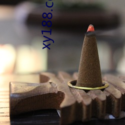 xy188.com （茶炉）