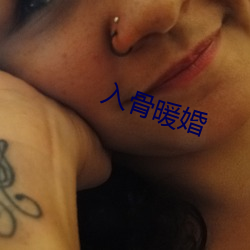 入骨暖婚