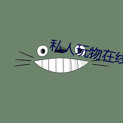 欧博abg - 官方网址登录入口