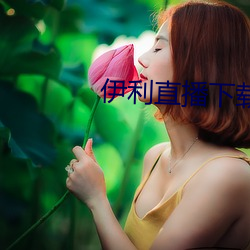 金年会(中国)官方网站