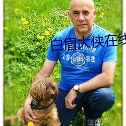 白(白)眉大侠(俠)在(在)线(線)收听320集全