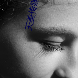 天美传媒免费资源在(z��i)线