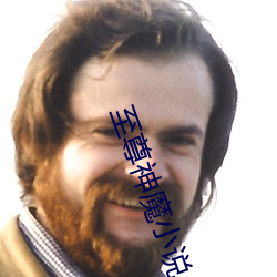 至尊(尊)神魔(魔)小(小)说