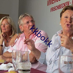 kkbokk