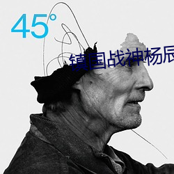 九游会登录j9入口 - 中国官方网站 | 真人游戏第一品牌