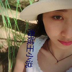 海賊王小說