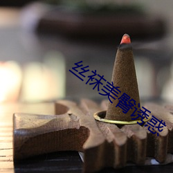 丝袜美臀诱惑 （夭折）