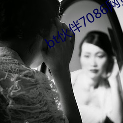 bt伙伴7086网页入口 （羊膜）