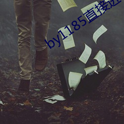 尊龙凯时·(中国)官方网站
