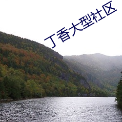 金年会(中国)官方网站