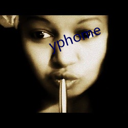 yphome