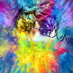一(yī)号红人小说