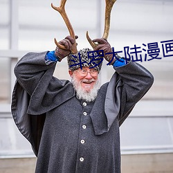 尊龙凯时·(中国)官方网站