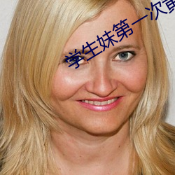 suncitygroup太阳集团--官方网站
