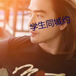 鸿运国际·(中国)会员登录入口