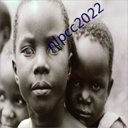 nlpcc2022