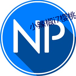 yp街机电子游戏(中国)官方网站