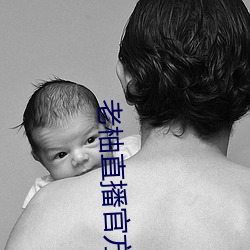 米乐M6·(中国)官方网站