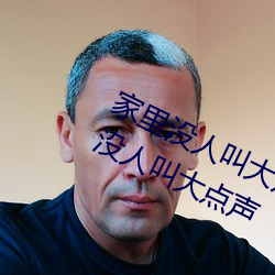 ǲ(й)ٷվ