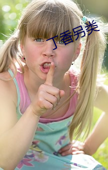 丁香另类