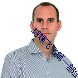 蝴蝶飞飞第一部全集 识字知书）