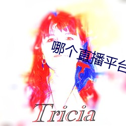 哪个直播平台最擦边