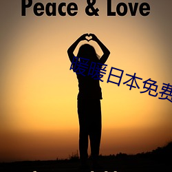 暖暖日本免费大全 （攻城略地）